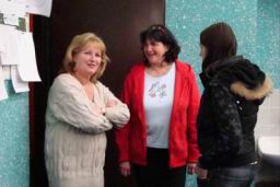 Resize of DSC04369.JPG